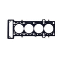 Cometic BMW Mini Cooper 78.5mm .040 inch MLS Head Gasket-1