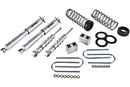 Belltech LOWERING KIT WITH SP SHOCKS-1