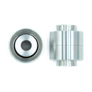 SPL Parts Subaru BRZ / 15+ WRX / Toyota 86/GR86 Rear Spherical Knuckle Bushing-6
