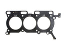 Cometic Ford Duratec 37 3.845in Bore .042in MLX Head Gasket - RHS-1