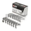 King Engine Bearings BMW N57 D30 A/B/C / N57N / N57S (Size +0.5mm) Main Bearing Set-1
