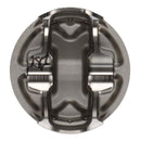 Wiseco AC/HON B 4v DOME +8.25 STRUT 8450XX Piston Kit-3