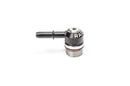 Radium 10AN ORB Swivel Banjo to .313 SAE Male Fitting-1