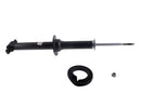 KYB Shock &amp; Strut Excel-G Front CADILLAC CTS 2003-07-1