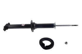 KYB Shock &amp; Strut Excel-G Front CADILLAC CTS 2003-07