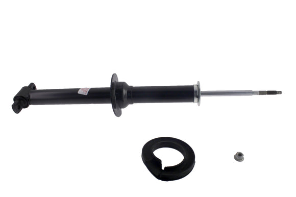 KYB Shock &amp; Strut Excel-G Front CADILLAC CTS 2003-07