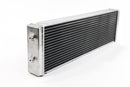 CSF Dual-Pass Universal Heat Exchanger (Cross-Flow)-3