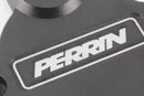 PERRIN 15-26 Subaru WRX / 04-18 Forester / 20-25 OBXT & LGXT Cam Solenoid Cover - Black-1