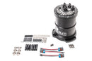 Radium Multi-Pump Fuel Surge Tank Fits Walbro F90000267/274/285 (Pumps Not Included)-1