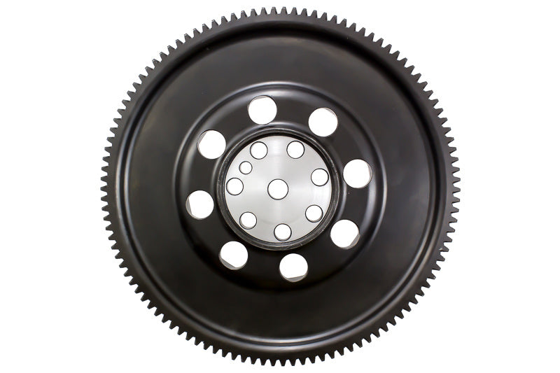 ACT 1995 Eagle Talon XACT Flywheel Streetlite - 0