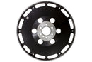 ACT 2010 Chevrolet Corvette XACT Flywheel Prolite-2