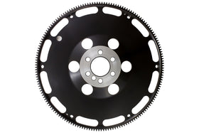 ACT 2010 Chevrolet Corvette XACT Flywheel Prolite - 0