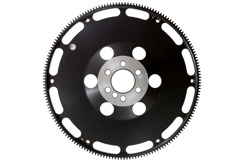 ACT 2010 Chevrolet Corvette XACT Flywheel Prolite - 0