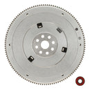 Exedy OE 1995-1999 Subaru Impreza H4 Flywheel-1