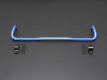 Cusco Sway Bar 22mm Rear 2017 Honda Civic Type-R FK8