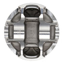 JE Pistons Subaru EJ25 Ultra Series 99.50mm Bore Dia -16.5cc 8.5:1 - Piston Set-2