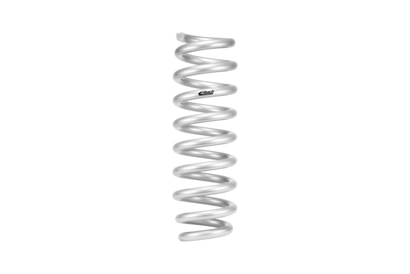 Eibach 21-24 Ford F-150 Raptor 3.5L V6 EcoBoost 4WD 3rd Gen Pro-Lift-Kit HD (Set of 4 Springs) - 0