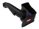 aFe Takeda Stage-2 Pro 5R Cold Air Intake System 2022 Hyundai Elantra N-4