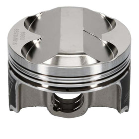 Wiseco AC/HON B 4v DOME +8.25 STRUT 8150XX Piston Kit - 0