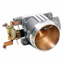BBK 90-95 Ford 4.6L 2V 75mm Throttle Body BBK Power Plus Series (CARB EO 97-01 Only)-3
