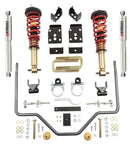 Belltech 15-20 Ford F-150 (All Cabs) 2WD/4WD Performance Handling Kit-3