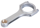 Eagle Subaru EJ18/EJ20 4340 H-Beam Connecting Rods (Set of 4) (Rods Longer Than Stock)-4