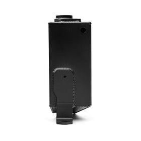 Cobb Subaru 15-21 WRX/STI Coolant Overflow Tank - 0