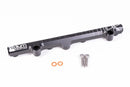 Radium Engineering Honda K-Series Fuel Rail-1