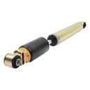 Belltech Coilover Kit 14-18 Silverado/Sierra 1500 (All Cabs) Short Bed Rear Shock-1