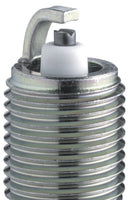 NGK Nickel Spark Plug Box of 4 (R5724-8)-2