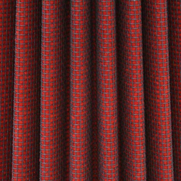 AEM Dryflow Air Filter - Round Tapered 5in Top OD x 6 Base OD x 5.563in H x 3in Flange ID