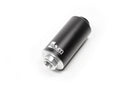 Radium Engineering Fuel Filter - Check Valve / Microglass / 6 Micron-1