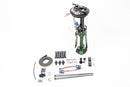 Radium Toyota Supra MK4 Fuel Hanger For Walbro F90000267/274/285 - Pumps Not Included-1