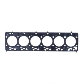 Cometic Dodge Cummins Diesel 4.188 inch Bore .061 inch MLX Headgasket - 0
