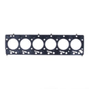 Cometic 89-98 Dodge Cummins Diesel 4.188 inch Bore .067 inch MLX Headgasket-1
