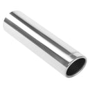MagnaFlow Tip 1-Pk Re 3.50 X 12 3 Id 15Deg-1