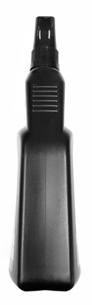 K&N 32 oz. Trigger Sprayer Filter Cleaner-7