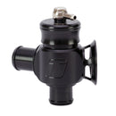 Turbosmart BOV Kompact Dual Port-25mm-1