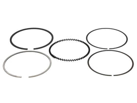 Wiseco 84.25mm x 1.0x1.2x2.8mm Ring Set Ring Shelf Stock - 0