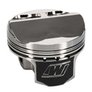 Wiseco Honda K-Series +10.5cc Dome 1.181x87.5mm Piston Shelf Stock Kit-4
