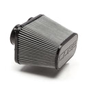 Cobb 17-20 Ford F-150 Raptor High Flow Replacement Dry Media Air Filter-1