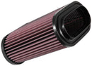 K&N 14-17 Yamaha YXM700 Viking Replacement Air Filter-2