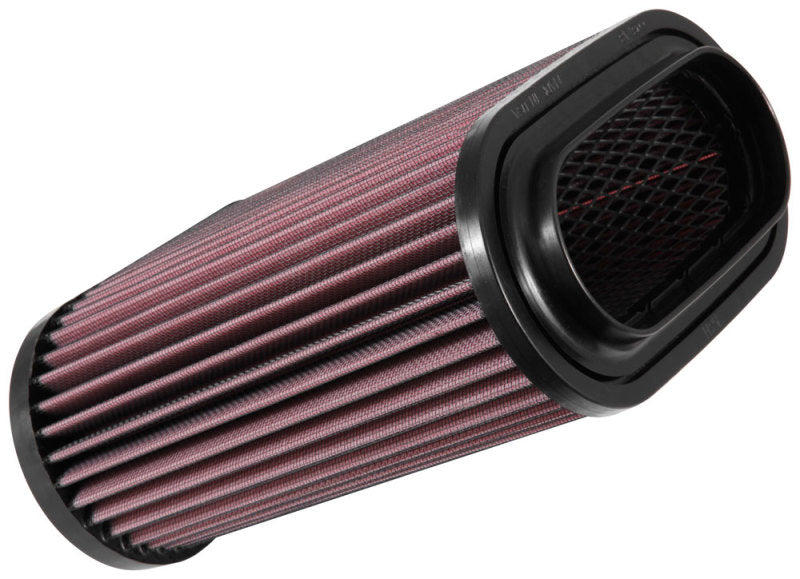 K&N 14-17 Yamaha YXM700 Viking Replacement Air Filter - 0