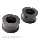 Belltech COIL SPRING SPACER 82-03 S-10/PU-BLAZER 3/4inch-3