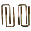 Belltech FLIP KIT 2019+ Ford Ranger 2WD-3