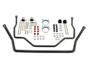Belltech ANTI-SWAYBAR SETS 5400/5504-1