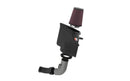 K&N 2023+ Nissan Z 3.0L V6 69 Series Typhoon Cold Air Intakes-6
