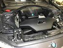 K&N BMW 2-3-4 Series N20 Engine Performance Air Intake System-3