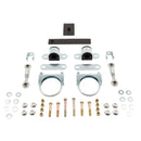 Belltech 15-20 Ford F-150 (All Cabs) 2WD/4WD Performance Handling Kit-4