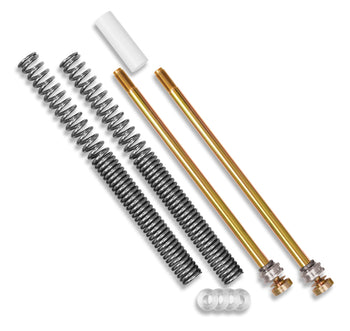 Fork Springs